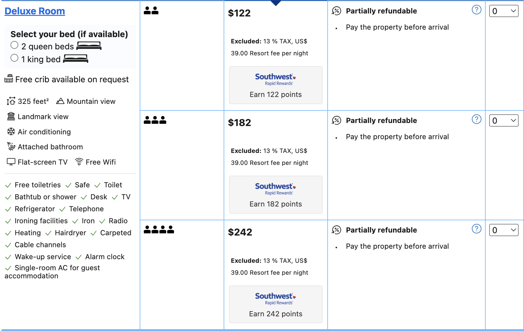 Plaza Hotel Las Vegas Southwest Hotel search